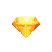 ico sunstone