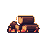 ico wood