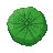 lily pads
