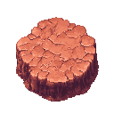 mesa