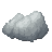 mist