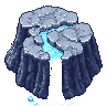 mithril vein