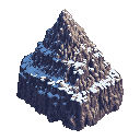 mountain large