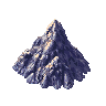 mountain small