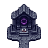 night shrine