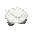 obelisk shard