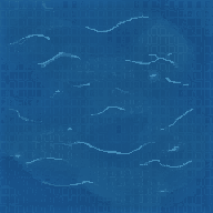 ocean