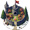 orc 5