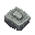 rune stone
