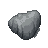 scree