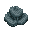 sea rock