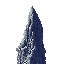 sea stack