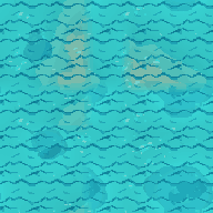 shallows