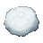 snow drift