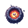 starmetal crater