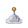 sun shrine