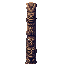 totem pole