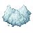 wave crest