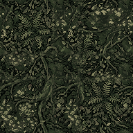 woodland